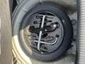 Volkswagen Golf 2.0TDI CR Advance DSG 140 - thumbnail 9