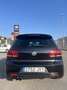 Volkswagen Golf 2.0TDI CR Advance DSG 140 - thumbnail 4