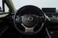 Lexus NX 300 300h Executive Navigation 4WD Gris - thumbnail 20