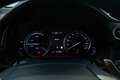 Lexus NX 300 300h Executive Navigation 4WD Gris - thumbnail 14