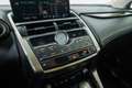 Lexus NX 300 300h Executive Navigation 4WD Gris - thumbnail 27
