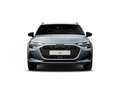Audi A3 40 TFSIe S LINE SONOS AHK HuD ASSIS Grau - thumbnail 3