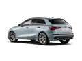 Audi A3 40 TFSIe S LINE SONOS AHK HuD ASSIS Grau - thumbnail 5