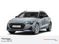Audi A3 40 TFSIe S LINE SONOS AHK HuD ASSIS Grau - thumbnail 1