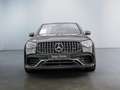 Mercedes-Benz GLC 63 AMG AMG GLC 63 S 4M+ Coupé NIGHT DISTR AIRMATIC 360 Noir - thumbnail 5