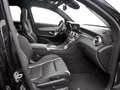 Mercedes-Benz GLC 63 AMG AMG GLC 63 S 4M+ Coupé NIGHT DISTR AIRMATIC 360 Noir - thumbnail 8