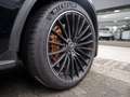Mercedes-Benz GLC 63 AMG AMG GLC 63 S 4M+ Coupé NIGHT DISTR AIRMATIC 360 Noir - thumbnail 13
