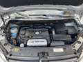 Volkswagen Touran 1.4 tsi Comfortline ecofuel M 150cv Grigio - thumbnail 9