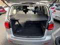Volkswagen Touran 1.4 tsi Comfortline ecofuel M 150cv Grigio - thumbnail 8