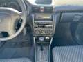 Opel Astra 1.6 GL  Automatikgetriebe Nur 85000 km - thumbnail 8