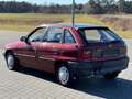 Opel Astra 1.6 GL  Automatikgetriebe Nur 85000 km - thumbnail 2
