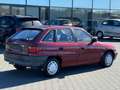 Opel Astra 1.6 GL  Automatikgetriebe Nur 85000 km - thumbnail 4