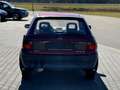 Opel Astra 1.6 GL  Automatikgetriebe Nur 85000 km - thumbnail 6