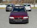 Opel Astra 1.6 GL  Automatikgetriebe Nur 85000 km - thumbnail 5