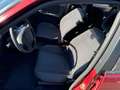 Opel Astra 1.6 GL  Automatikgetriebe Nur 85000 km - thumbnail 10