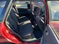 Opel Astra 1.6 GL  Automatikgetriebe Nur 85000 km - thumbnail 9