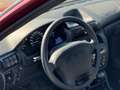 Opel Astra 1.6 GL  Automatikgetriebe Nur 85000 km - thumbnail 7