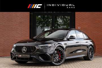 4MATIC+ Dynamic Plus Premium Plus Massage
