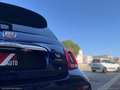 Abarth 595 1.4 Turbo T-Jet 165 CV Turismo Blu/Azzurro - thumbnail 8