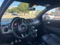 Abarth 595 1.4 Turbo T-Jet 165 CV Turismo Blu/Azzurro - thumbnail 12