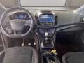 Ford Kuga 1.5 ecoboost ST-Line s&s 2wd 120cv Noir - thumbnail 10