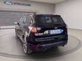 Ford Kuga 1.5 ecoboost ST-Line s&s 2wd 120cv Noir - thumbnail 6