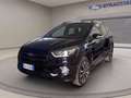 Ford Kuga 1.5 ecoboost ST-Line s&s 2wd 120cv Noir - thumbnail 1