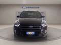 Ford Kuga 1.5 ecoboost ST-Line s&s 2wd 120cv Noir - thumbnail 2