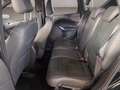 Ford Kuga 1.5 ecoboost ST-Line s&s 2wd 120cv Noir - thumbnail 9