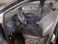 Ford Kuga 1.5 ecoboost ST-Line s&s 2wd 120cv Noir - thumbnail 8