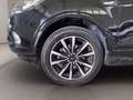 Ford Kuga 1.5 ecoboost ST-Line s&s 2wd 120cv Noir - thumbnail 7