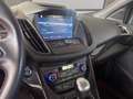 Ford Kuga 1.5 ecoboost ST-Line s&s 2wd 120cv Noir - thumbnail 11