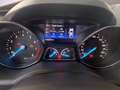 Ford Kuga 1.5 ecoboost ST-Line s&s 2wd 120cv Noir - thumbnail 12
