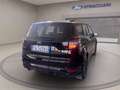 Ford Kuga 1.5 ecoboost ST-Line s&s 2wd 120cv Noir - thumbnail 4