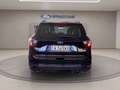 Ford Kuga 1.5 ecoboost ST-Line s&s 2wd 120cv Noir - thumbnail 5