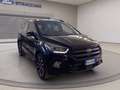 Ford Kuga 1.5 ecoboost ST-Line s&s 2wd 120cv Noir - thumbnail 3