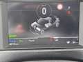 Opel Corsa-e F Edition 7,4 kW Charger SHZ Kamera Naranja - thumbnail 5