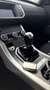 Land Rover Range Rover Evoque Pure 2,0 eD4 e-Capability Schwarz - thumbnail 17