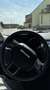 Land Rover Range Rover Evoque Pure 2,0 eD4 e-Capability Schwarz - thumbnail 10