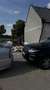 Land Rover Range Rover Evoque Pure 2,0 eD4 e-Capability Schwarz - thumbnail 13