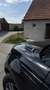 Land Rover Range Rover Evoque Pure 2,0 eD4 e-Capability Schwarz - thumbnail 15