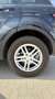 Land Rover Range Rover Evoque Pure 2,0 eD4 e-Capability Schwarz - thumbnail 5