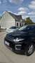 Land Rover Range Rover Evoque Pure 2,0 eD4 e-Capability Schwarz - thumbnail 16