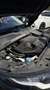 Land Rover Range Rover Evoque Pure 2,0 eD4 e-Capability Schwarz - thumbnail 11