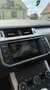 Land Rover Range Rover Evoque Pure 2,0 eD4 e-Capability Schwarz - thumbnail 2