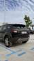Land Rover Range Rover Evoque Pure 2,0 eD4 e-Capability Schwarz - thumbnail 4