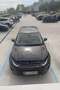 Land Rover Range Rover Evoque Pure 2,0 eD4 e-Capability Schwarz - thumbnail 3