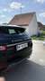 Land Rover Range Rover Evoque Pure 2,0 eD4 e-Capability Schwarz - thumbnail 6