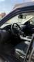 Land Rover Range Rover Evoque Pure 2,0 eD4 e-Capability Schwarz - thumbnail 9