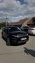Land Rover Range Rover Evoque Pure 2,0 eD4 e-Capability Schwarz - thumbnail 12